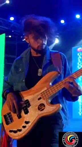 GU Noida-gallery-image-5