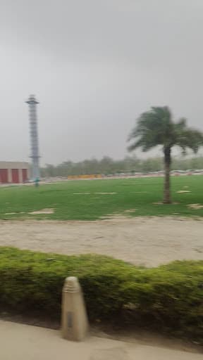 GU Noida-gallery-image-7