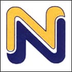 College Short Name Not Available-gallery-image-0