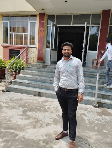 College Short Name Not Available-gallery-image-6