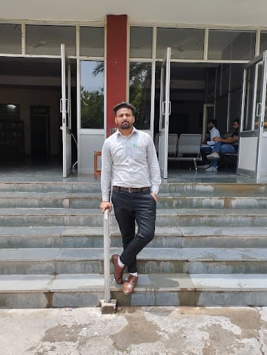 College Short Name Not Available-gallery-image-5