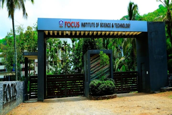 Focus Institute of Science and Technology-gallery-image-2