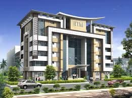 IITM Delhi-gallery-image-1