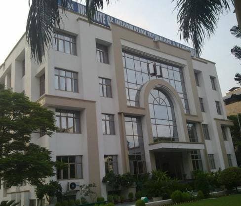 IITM Delhi-gallery-image-3