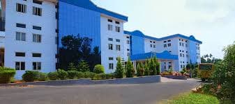 St. Thomas College of Engineering & Technology-image