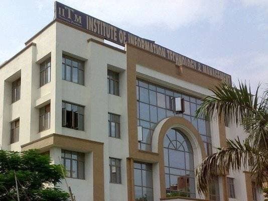 IITM-gallery-image-3