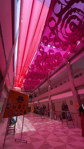 IITM-gallery-image-5