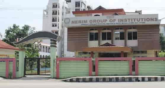 NERIM-gallery-image-0