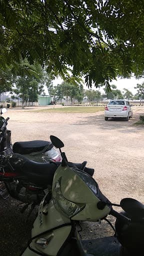 None, Sangrur Punjab-gallery-image-6