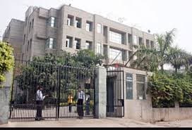 COMM-IT Career Academy-gallery-image-0