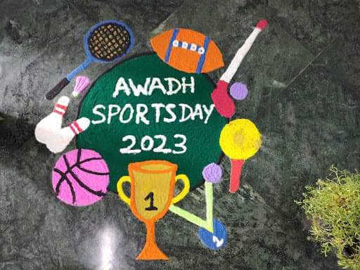 COMM-IT Career Academy-gallery-image-5