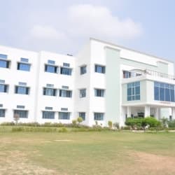 Tagore College of Education-gallery-image-0