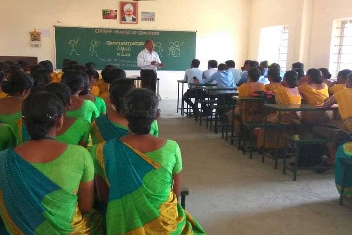 College Short Name Not Available-image