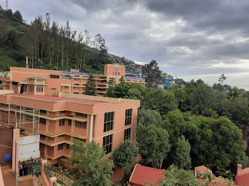 JSSCP Ooty-gallery-image-7