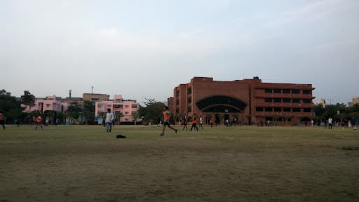 BVCOE Delhi-gallery-image-6