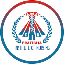 Pratibha Institute of Nursing-gallery-image-0