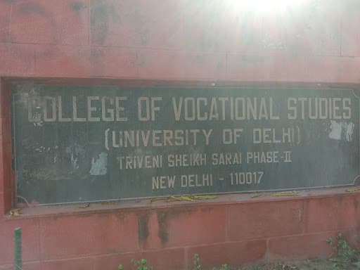 Institute of Vocational Studies-gallery-image-7