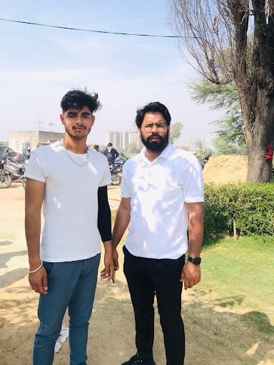 SKINYS-gallery-image-7