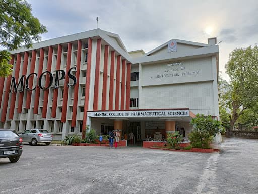 MCOPS Manipal-gallery-image-5