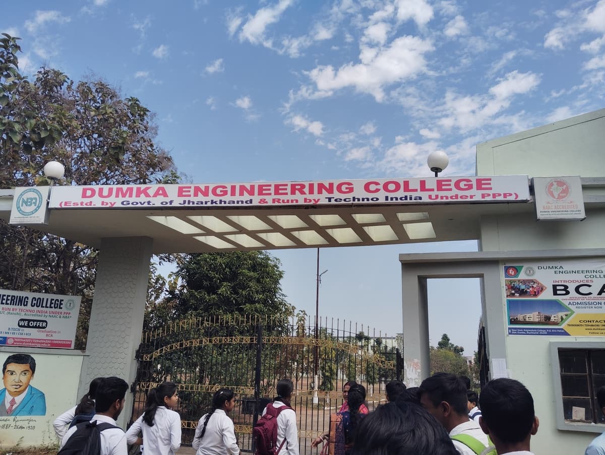 DEC Dumka-gallery-image-4