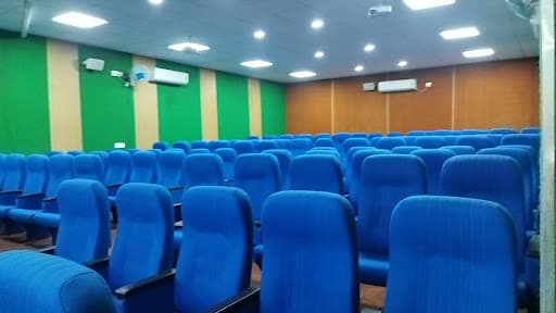 DEC Dumka-gallery-image-5