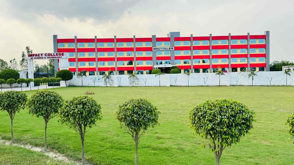 ICST Rampur-gallery-image-2