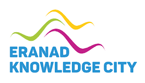 Eranad Knowledge City College of Architecture-image