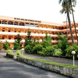 College Short Name Not Available-gallery-image-0