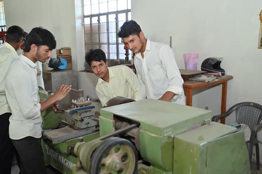 College Short Name Not Available-gallery-image-7