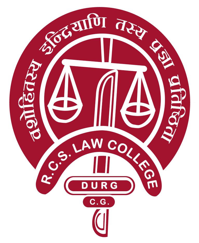 Seth Ratan Chand Surana Law College-image