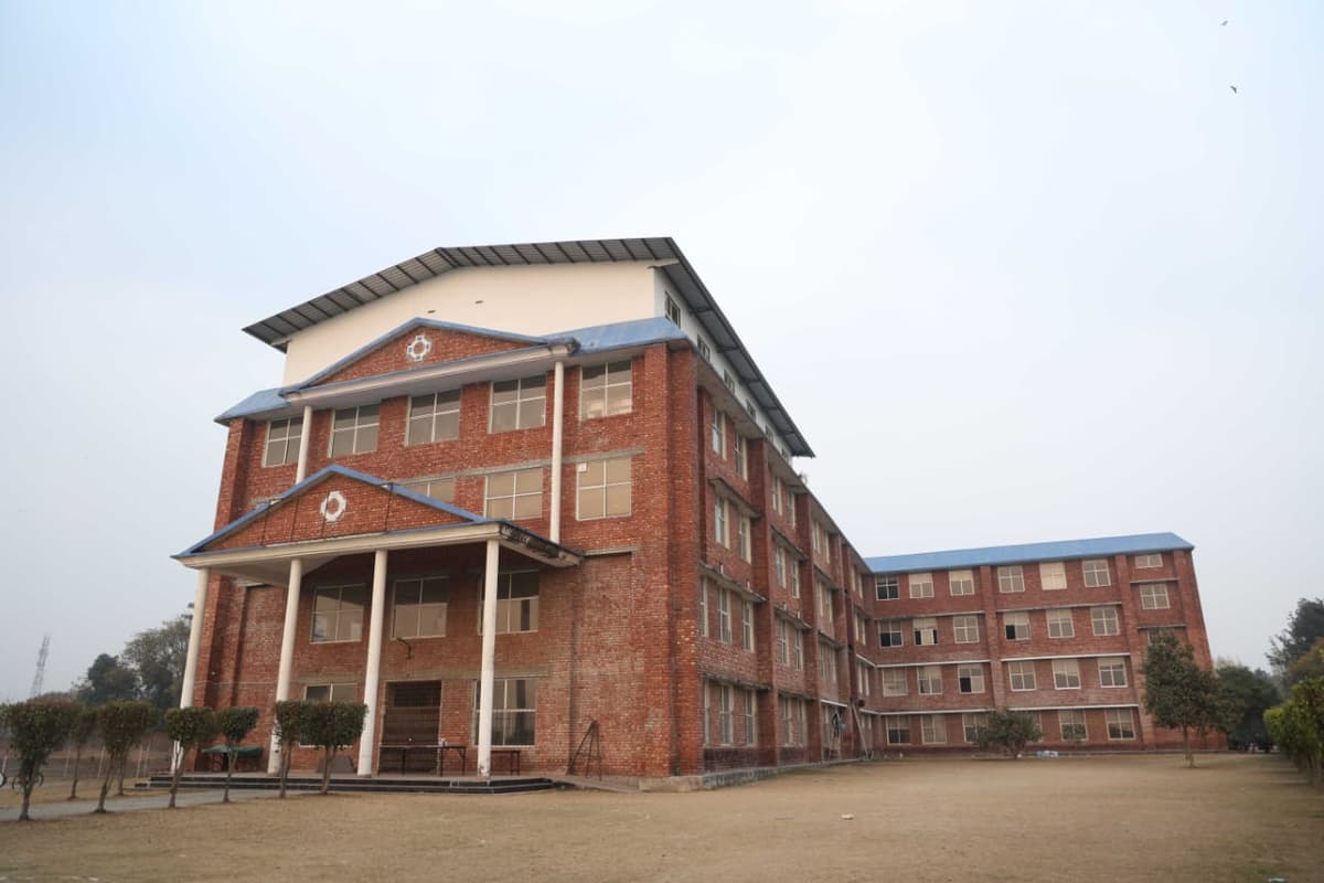 MCAT Dehradun-gallery-image-1