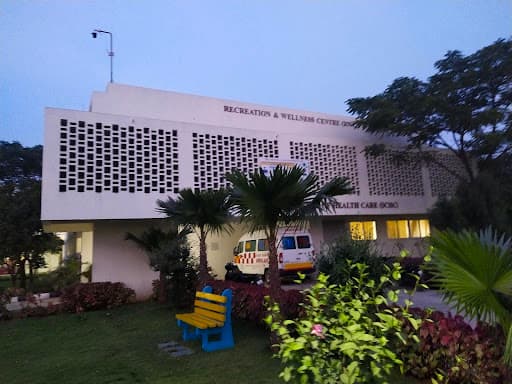 SLS Hyderabad-gallery-image-7