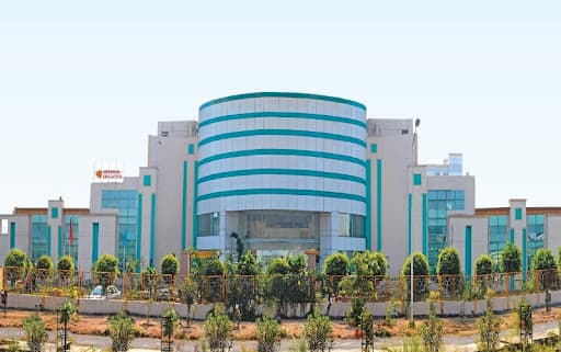 College Short Name Not Available-gallery-image-6