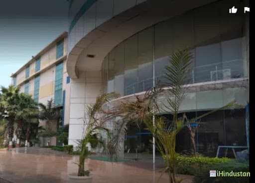 College Short Name Not Available-gallery-image-5