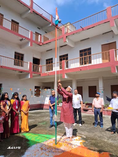 None, Aurangabad Bihar-gallery-image-5