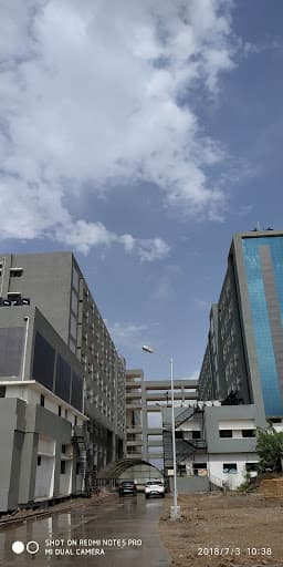 College Short Name Not Available-gallery-image-6