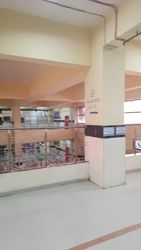 College Short Name Not Available-gallery-image-5