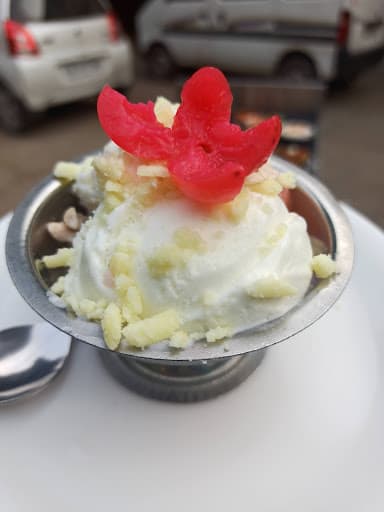 Vastu Kala Academy-gallery-image-5