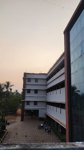 College Short Name Not Available-gallery-image-7