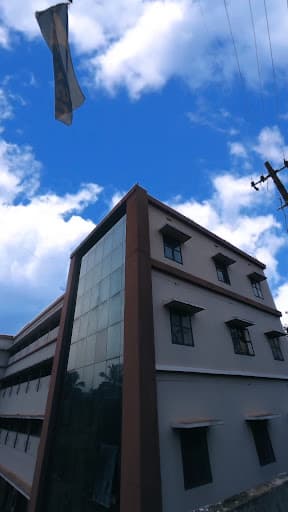 College Short Name Not Available-gallery-image-6