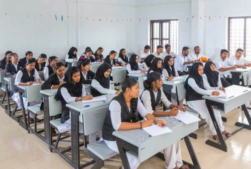 None, Kozhikode Kerala-gallery-image-2