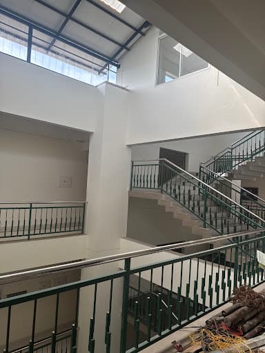 KMCT CAHS-gallery-image-5