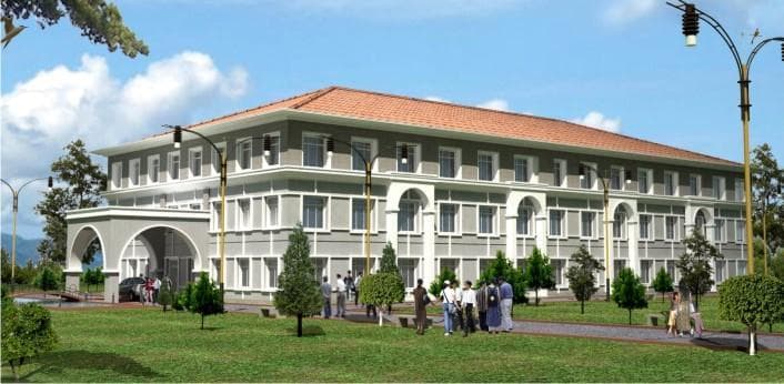 TCA Thrissur-gallery-image-0