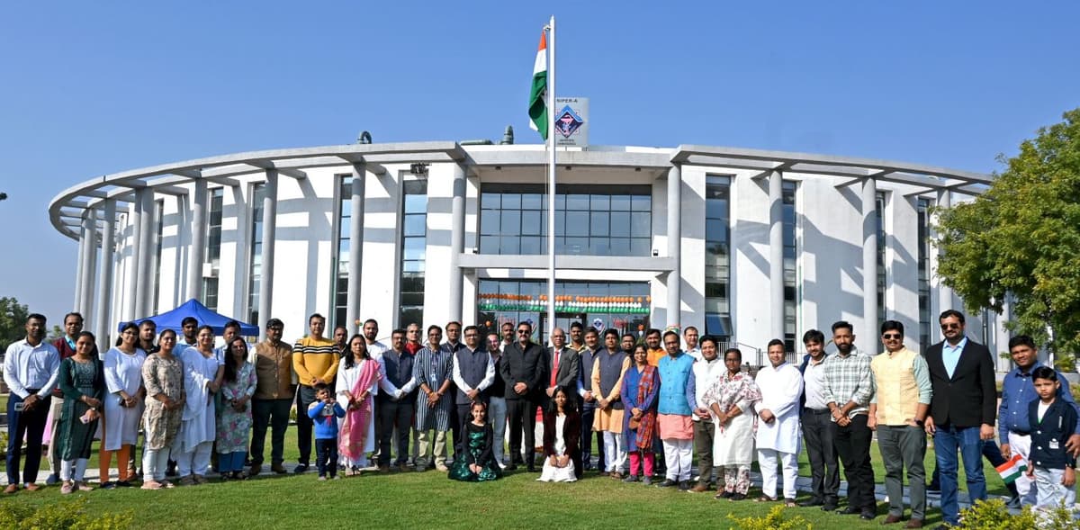 NIPER-A-gallery-image-1