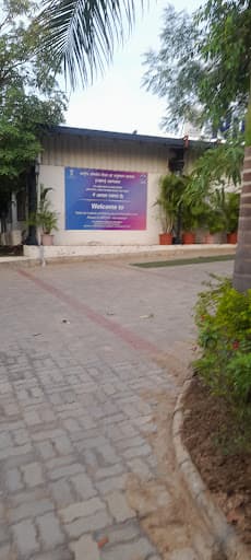 NIPER-A-gallery-image-7