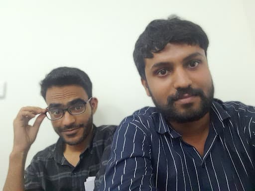 NIPER-A-gallery-image-6