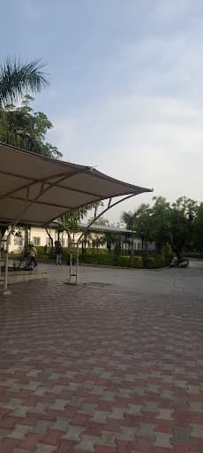 NIPER-A-gallery-image-5