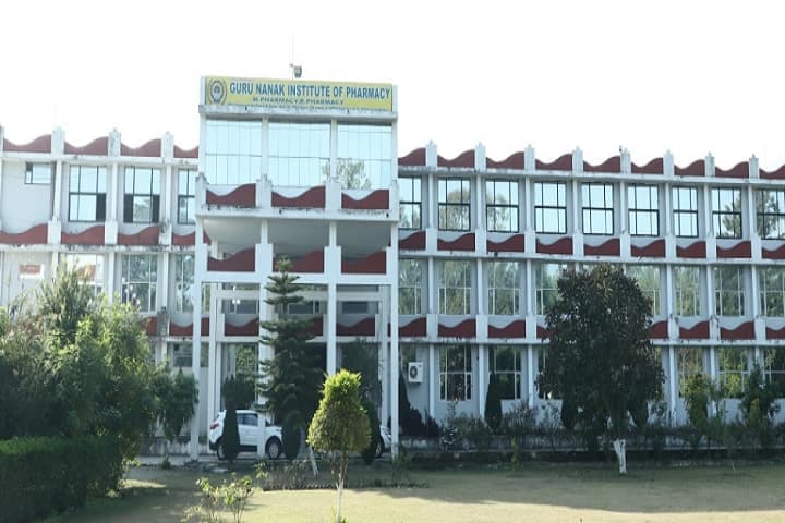 None, Hoshiarpur Punjab-gallery-image-0