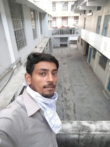 None, Hoshiarpur Punjab-gallery-image-5