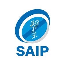 College Short Name Not Available-gallery-image-2